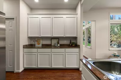 11617 E Oakmont Drive, Mukilteo, WA 98275 - Photo 16