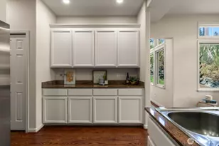 11617 E Oakmont Dr, Mukilteo, WA 98275 - Photo 16