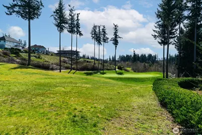 11617 E Oakmont Drive, Mukilteo, WA 98275 - Photo 34
