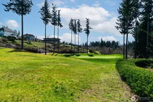 11617 E Oakmont Dr, Mukilteo, WA 98275 - Photo 34