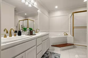 11617 E Oakmont Dr, Mukilteo, WA 98275 - Photo 24