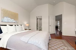 11617 E Oakmont Dr, Mukilteo, WA 98275 - Photo 20