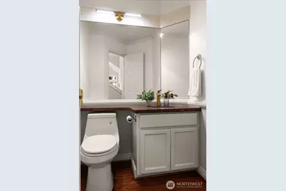 11617 E Oakmont Drive, Mukilteo, WA 98275 - Photo 18