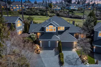 11617 E Oakmont Drive, Mukilteo, WA 98275 - Photo 38
