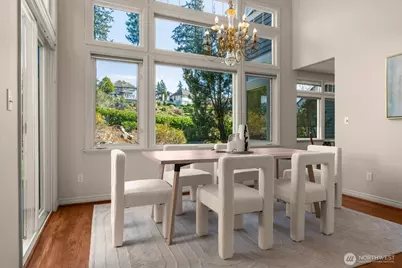 11617 E Oakmont Drive, Mukilteo, WA 98275 - Photo 10