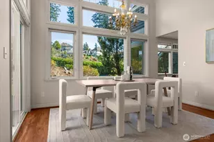 11617 E Oakmont Dr, Mukilteo, WA 98275 - Photo 10