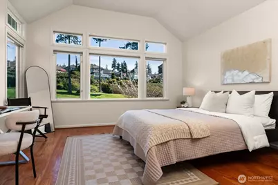 11617 E Oakmont Drive, Mukilteo, WA 98275 - Photo 18