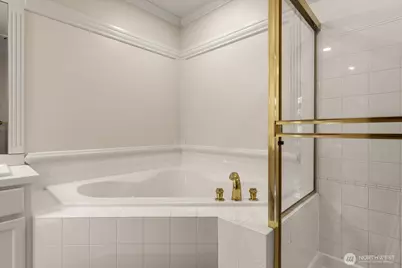 11617 E Oakmont Drive, Mukilteo, WA 98275 - Photo 26