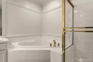 11617 E Oakmont Dr, Mukilteo, WA 98275 - Photo 26