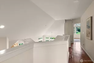 11617 E Oakmont Dr, Mukilteo, WA 98275 - Photo 20