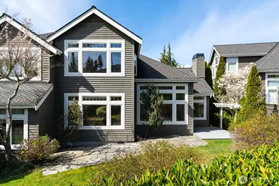 11617 E Oakmont Drive, Mukilteo, WA 98275 - Photo 36