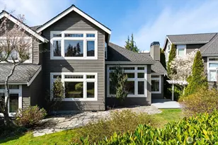 11617 E Oakmont Dr, Mukilteo, WA 98275 - Photo 36