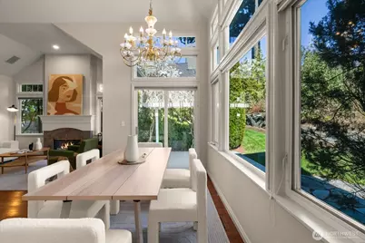 11617 E Oakmont Drive, Mukilteo, WA 98275 - Photo 12