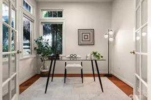 11617 E Oakmont Dr, Mukilteo, WA 98275 - Photo 10