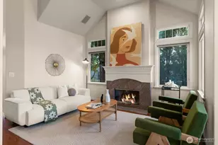 11617 E Oakmont Dr, Mukilteo, WA 98275 - Photo 8