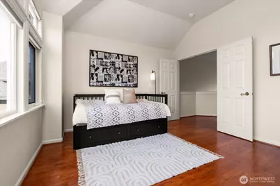 11617 E Oakmont Drive, Mukilteo, WA 98275 - Photo 30