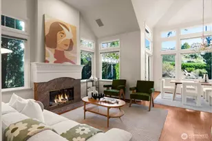 11617 E Oakmont Dr, Mukilteo, WA 98275 - Photo 6