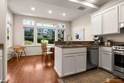 11617 E Oakmont Drive, Mukilteo, WA 98275 - Photo 12