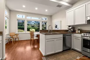 11617 E Oakmont Dr, Mukilteo, WA 98275 - Photo 12