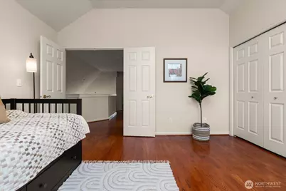 11617 E Oakmont Drive, Mukilteo, WA 98275 - Photo 28