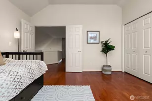 11617 E Oakmont Dr, Mukilteo, WA 98275 - Photo 28