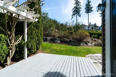 11617 E Oakmont Drive, Mukilteo, WA 98275 - Photo 34