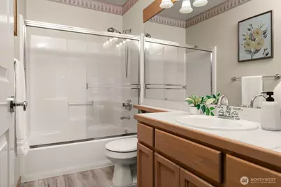 11617 E Oakmont Drive, Mukilteo, WA 98275 - Photo 32