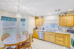 10205 61st Ave NE, Marysville, WA 98270 - Photo 10