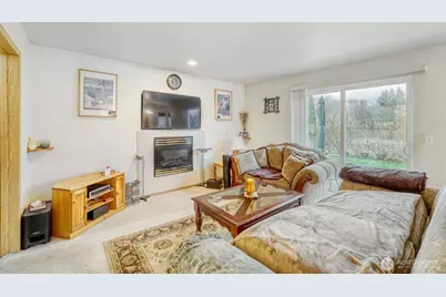 10205 61st Avenue NE, Marysville, WA 98270 - Photo 6