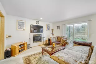 10205 61st Ave NE, Marysville, WA 98270 - Photo 6