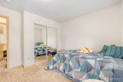 10205 61st Avenue NE, Marysville, WA 98270 - Photo 20