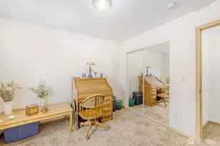 10205 61st Ave NE, Marysville, WA 98270 - Photo 14