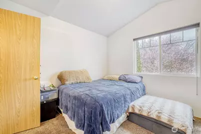 10205 61st Avenue NE, Marysville, WA 98270 - Photo 22