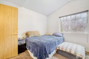 10205 61st Ave NE, Marysville, WA 98270 - Photo 22