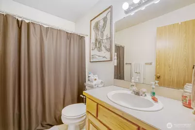 10205 61st Avenue NE, Marysville, WA 98270 - Photo 18