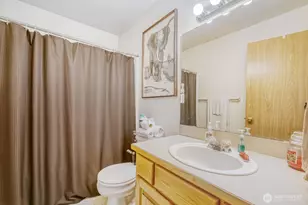 10205 61st Ave NE, Marysville, WA 98270 - Photo 18