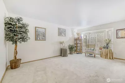 10205 61st Avenue NE, Marysville, WA 98270 - Photo 8