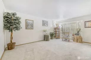 10205 61st Ave NE, Marysville, WA 98270 - Photo 8