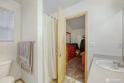 10205 61st Avenue NE, Marysville, WA 98270 - Photo 24