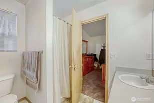 10205 61st Ave NE, Marysville, WA 98270 - Photo 24