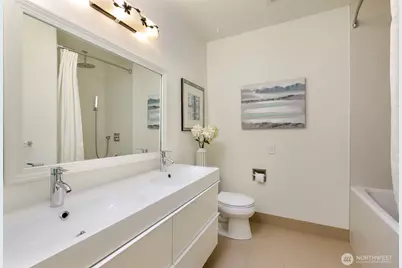 13536 Northshire Road NW, Seattle, WA 98177 - Photo 18