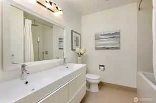 13536 Northshire Rd NW, Seattle, WA 98177 - Photo 18