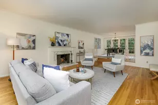 13536 Northshire Rd NW, Seattle, WA 98177 - Photo 2