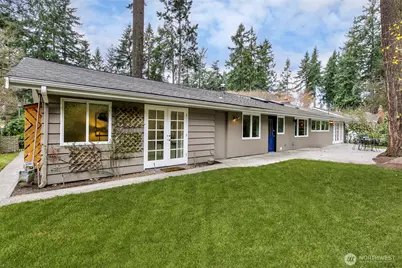 13536 Northshire Road NW, Seattle, WA 98177 - Photo 24