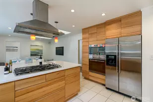 13536 Northshire Rd NW, Seattle, WA 98177 - Photo 10