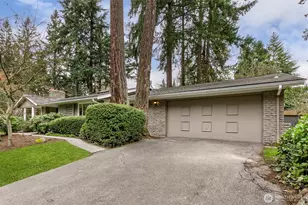 13536 Northshire Rd NW, Seattle, WA 98177 - Photo 28