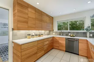 13536 Northshire Rd NW, Seattle, WA 98177 - Photo 8