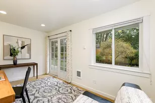 13536 Northshire Rd NW, Seattle, WA 98177 - Photo 22