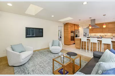 13536 Northshire Road NW, Seattle, WA 98177 - Photo 12