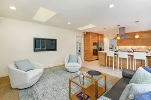 13536 Northshire Rd NW, Seattle, WA 98177 - Photo 12